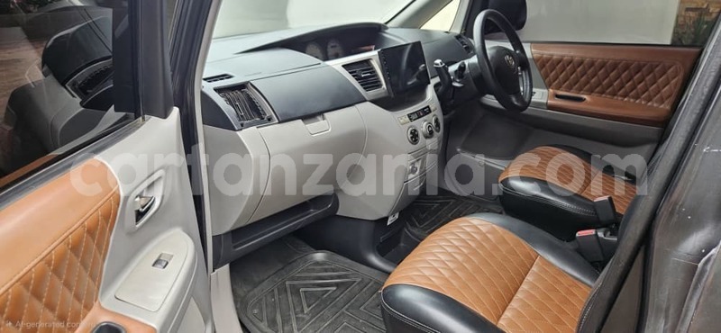 Big with watermark toyota noah dar es salaam dar es salaam 32111