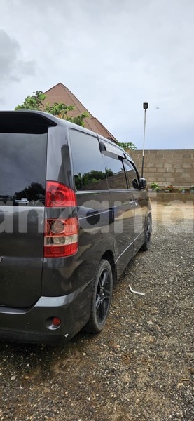 Big with watermark toyota noah dar es salaam dar es salaam 32111