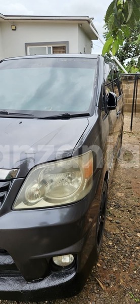 Big with watermark toyota noah dar es salaam dar es salaam 32111