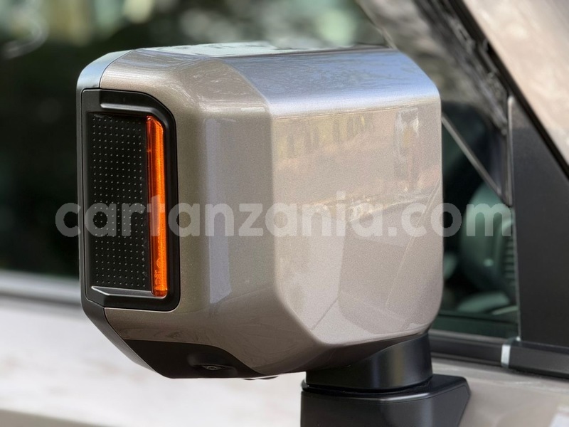 Big with watermark toyota land cruiser prado dar es salaam dar es salaam 32112