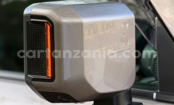 Buy Import Toyota Land Cruiser Prado Other Car in Dar es Salaam in Dar es Salaam Buy Import Toyota Land Cruiser Prado Other Car in Dar es Salaam in Dar es Salaam