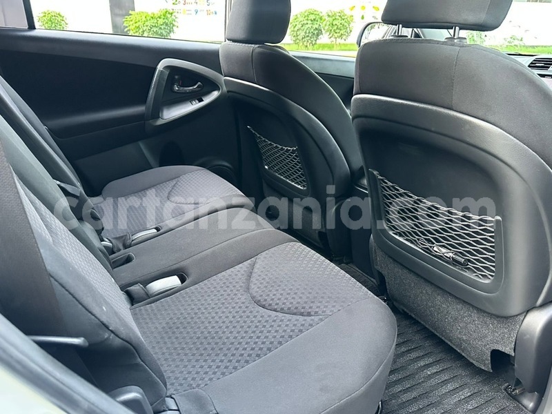 Big with watermark toyota vanguard dar es salaam dar es salaam 32113