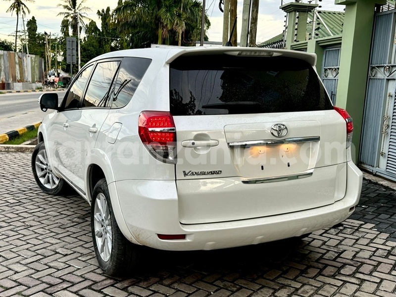 Big with watermark toyota vanguard dar es salaam dar es salaam 32113