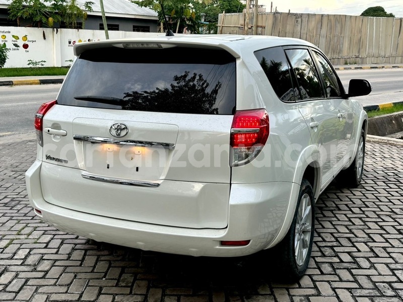 Big with watermark toyota vanguard dar es salaam dar es salaam 32113