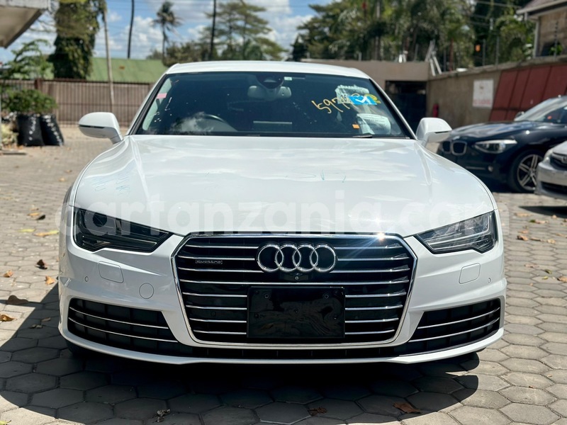 Big with watermark audi a7 dar es salaam dar es salaam 32114