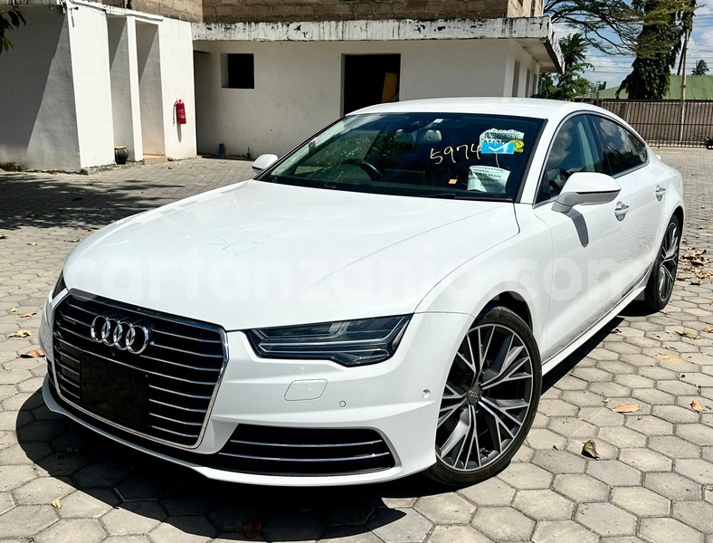 Big with watermark audi a7 dar es salaam dar es salaam 32114