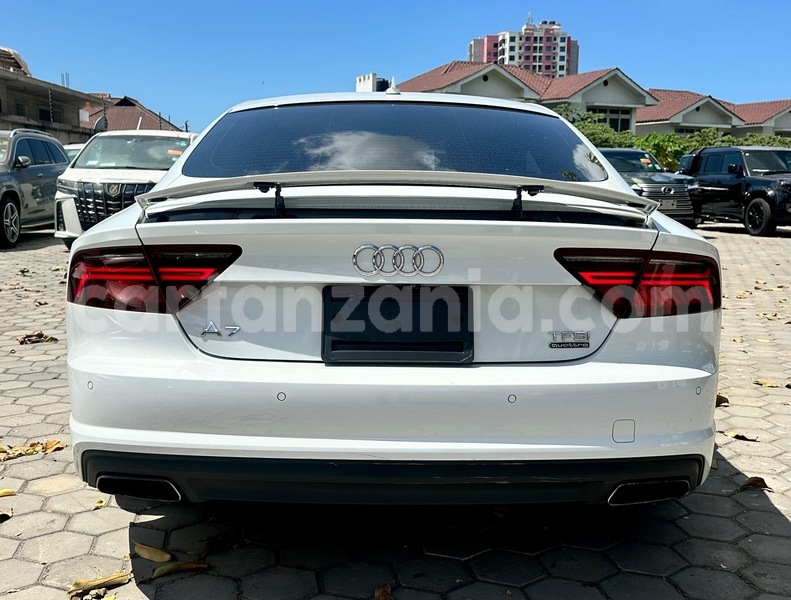 Big with watermark audi a7 dar es salaam dar es salaam 32114