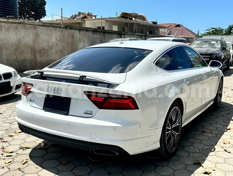 Big with watermark audi a7 dar es salaam dar es salaam 32114