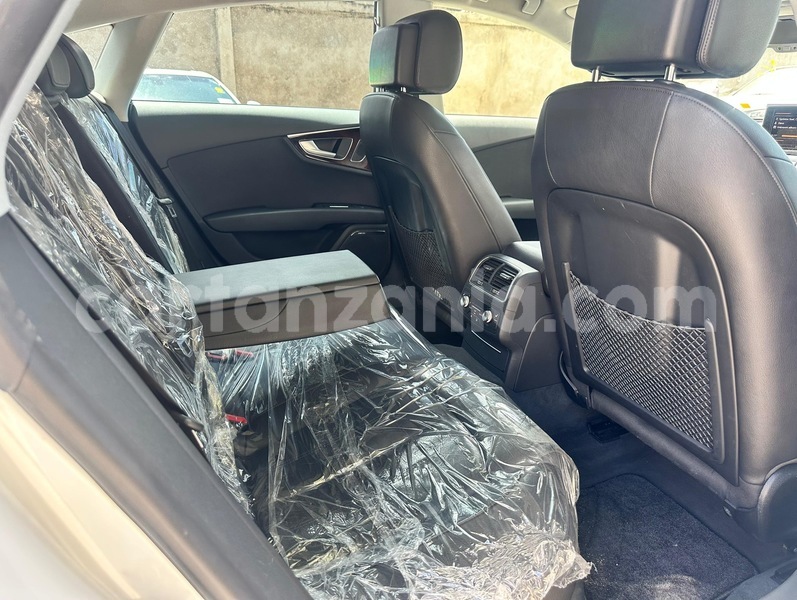 Big with watermark audi a7 dar es salaam dar es salaam 32114
