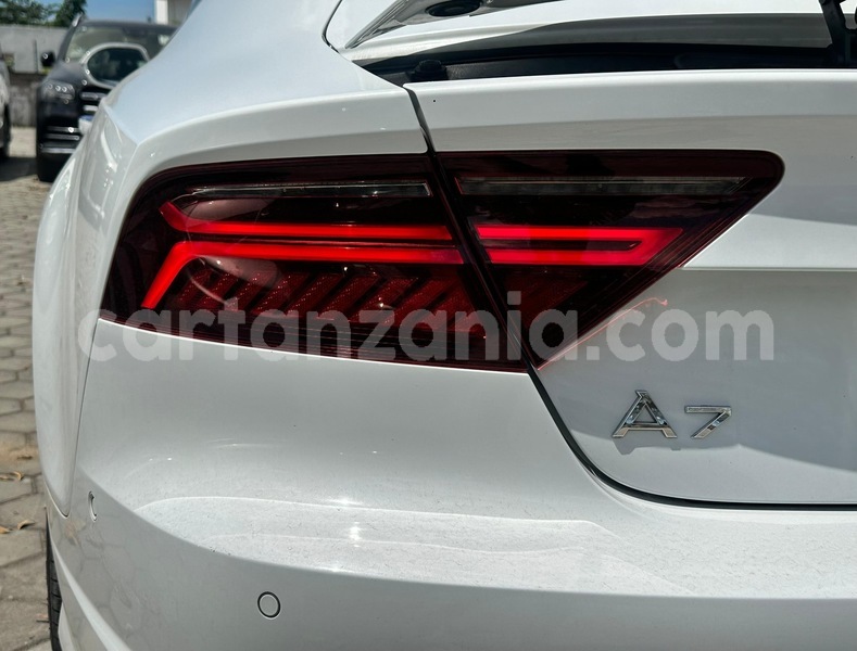 Big with watermark audi a7 dar es salaam dar es salaam 32114