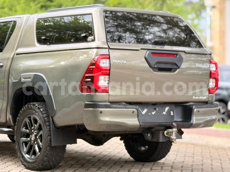 Big with watermark toyota hilux dar es salaam dar es salaam 32115