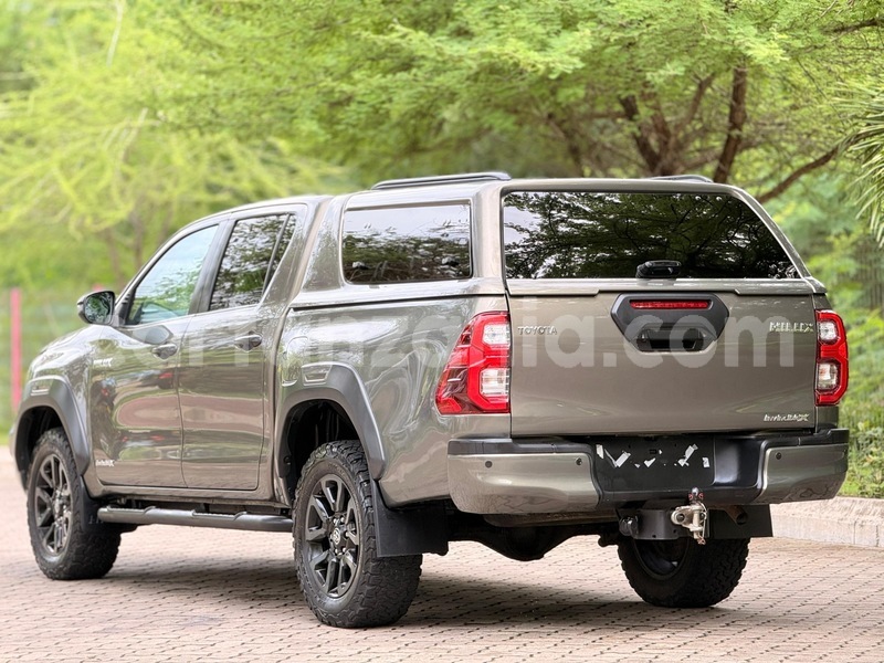 Big with watermark toyota hilux dar es salaam dar es salaam 32115