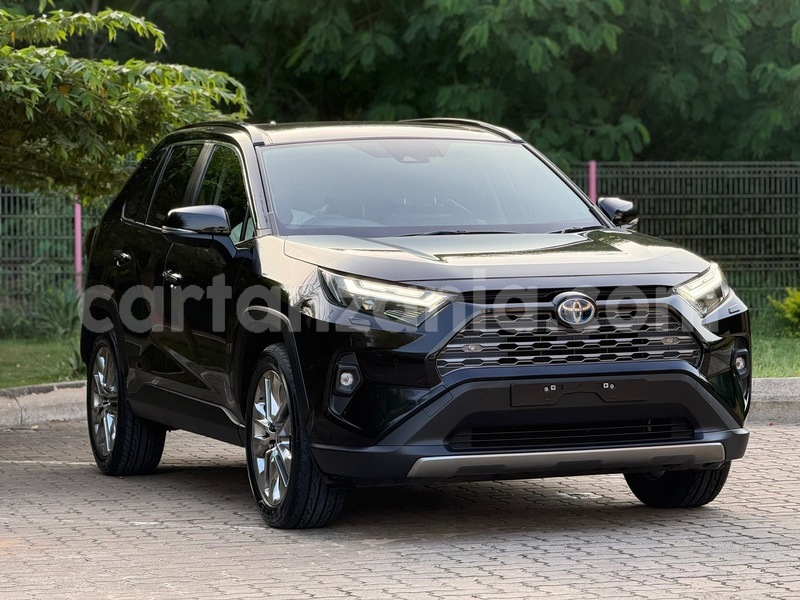 Big with watermark toyota rav4 dar es salaam dar es salaam 32116