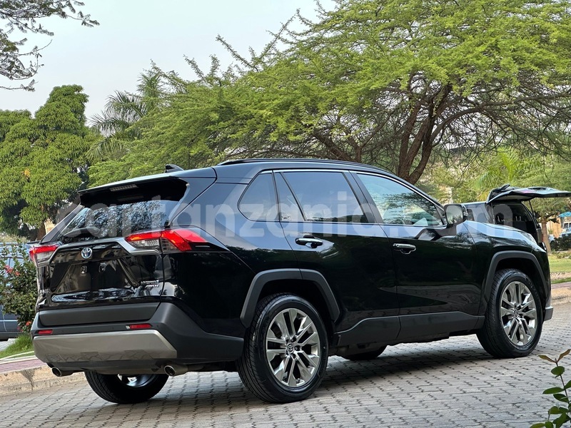 Big with watermark toyota rav4 dar es salaam dar es salaam 32116