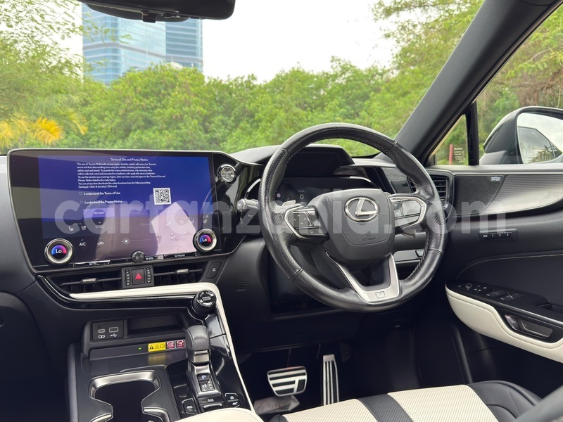 Big with watermark lexus nx dar es salaam dar es salaam 32117