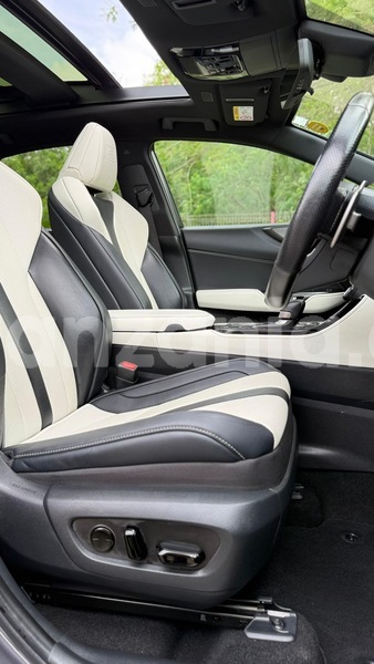 Big with watermark lexus nx dar es salaam dar es salaam 32117