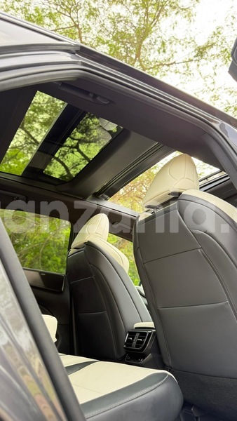 Big with watermark lexus nx dar es salaam dar es salaam 32117