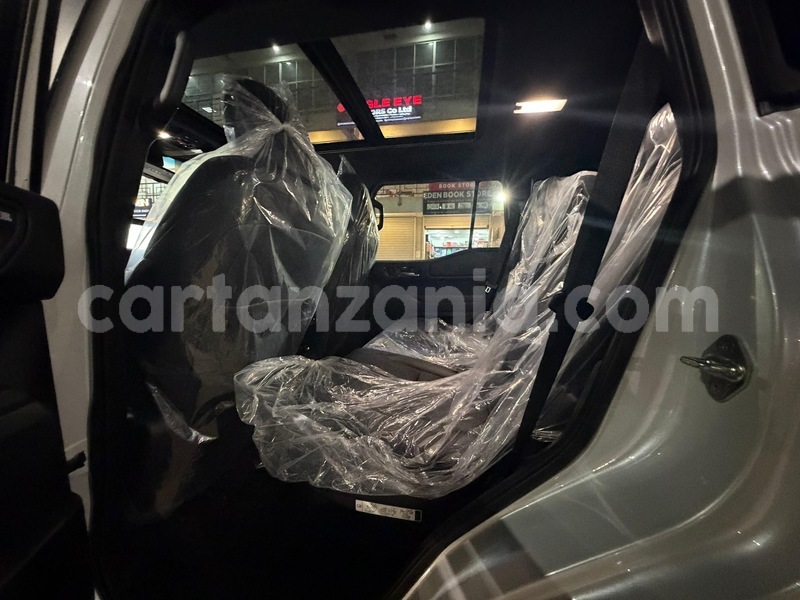 Big with watermark toyota land cruiser prado dar es salaam dar es salaam 32118