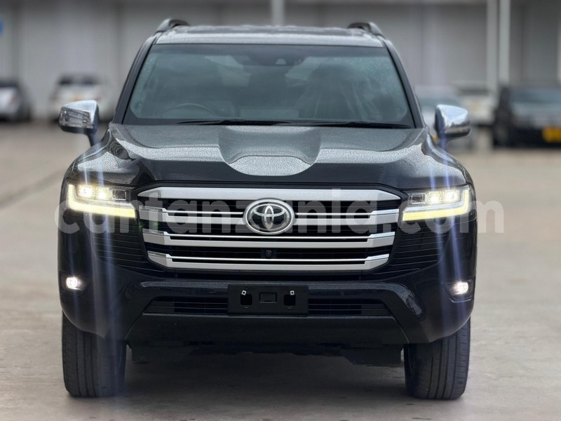 Big with watermark toyota land cruiser dar es salaam dar es salaam 32119