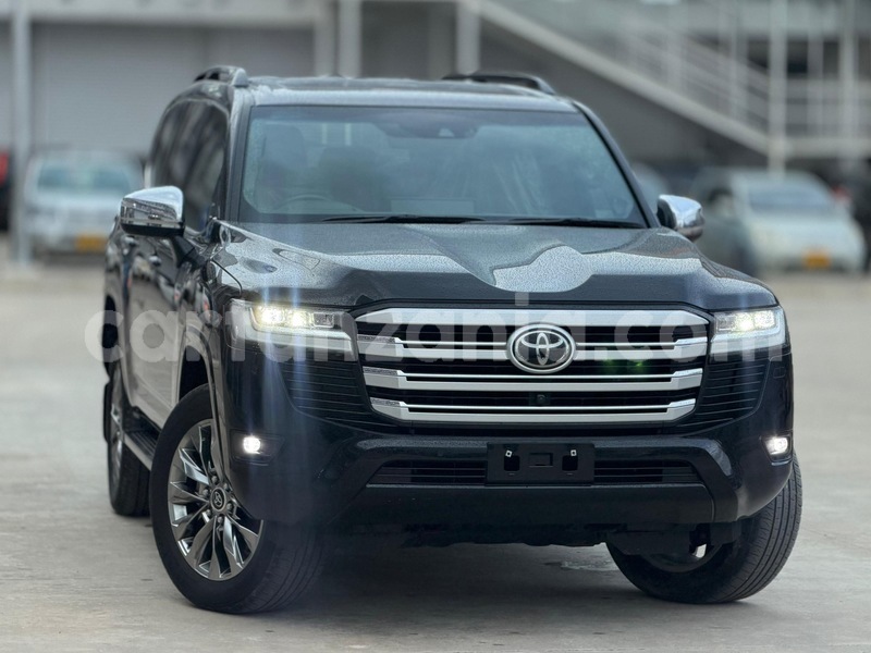 Big with watermark toyota land cruiser dar es salaam dar es salaam 32119
