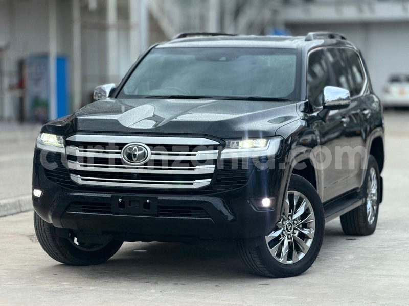 Big with watermark toyota land cruiser dar es salaam dar es salaam 32119