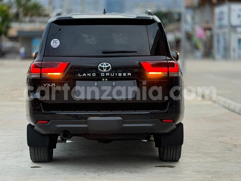 Big with watermark toyota land cruiser dar es salaam dar es salaam 32119