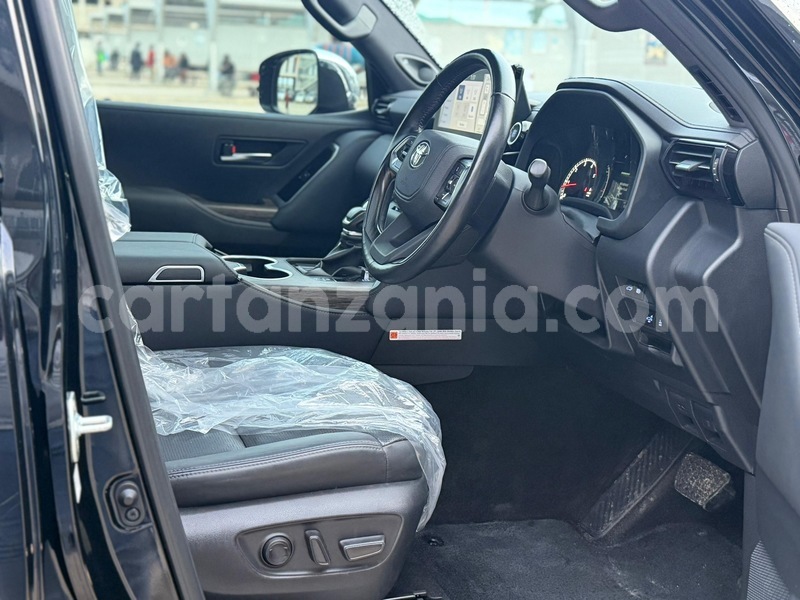 Big with watermark toyota land cruiser dar es salaam dar es salaam 32119