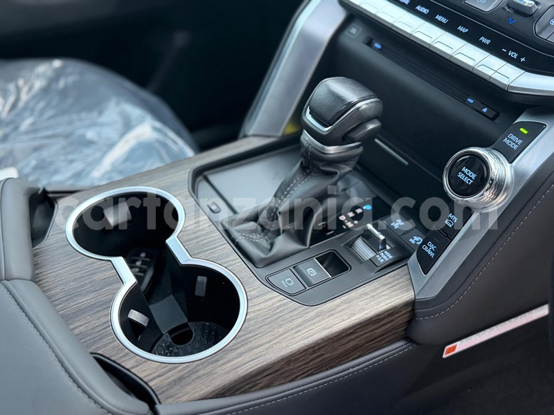 Big with watermark toyota land cruiser dar es salaam dar es salaam 32119