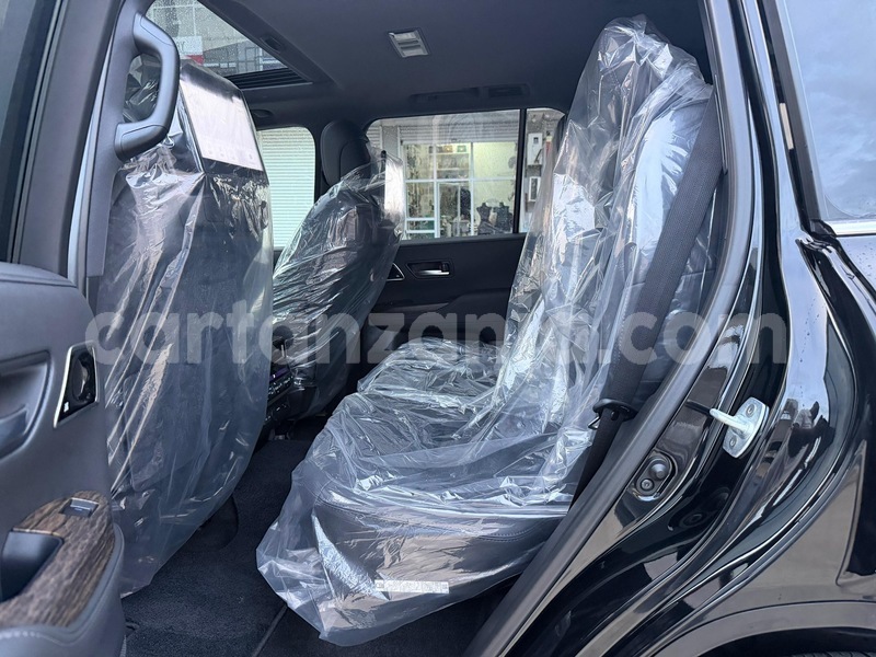 Big with watermark toyota land cruiser dar es salaam dar es salaam 32119