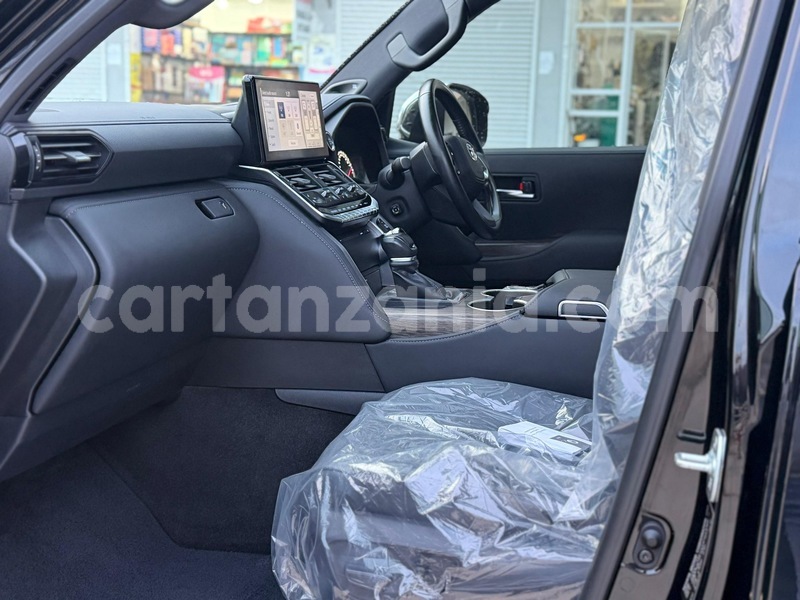 Big with watermark toyota land cruiser dar es salaam dar es salaam 32119