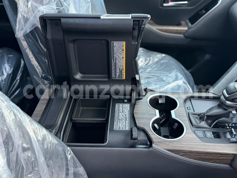 Big with watermark toyota land cruiser dar es salaam dar es salaam 32119