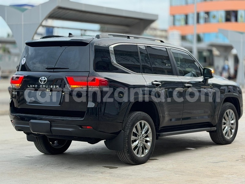 Big with watermark toyota land cruiser dar es salaam dar es salaam 32119