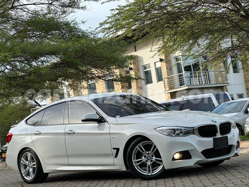 Big with watermark bmw 3 series dar es salaam dar es salaam 32120