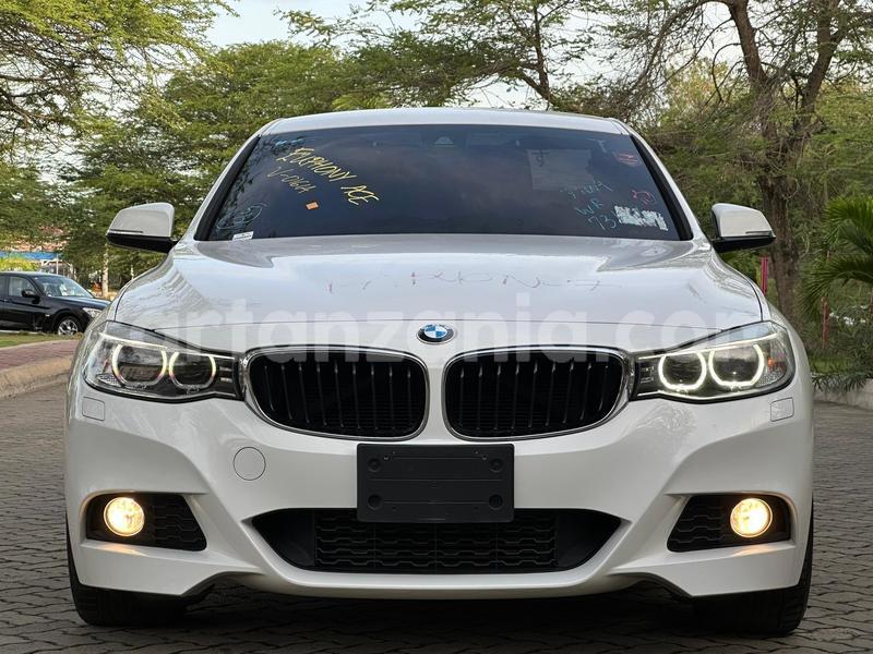 Big with watermark bmw 3 series dar es salaam dar es salaam 32120