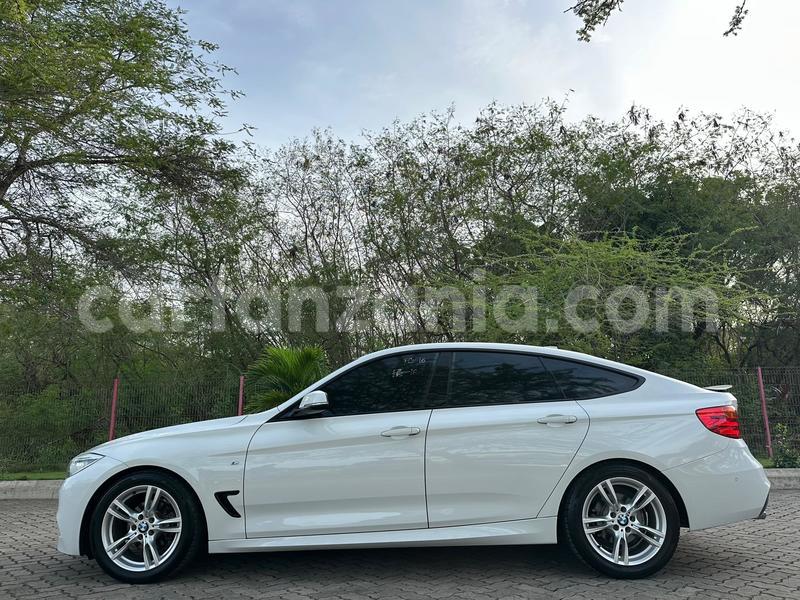 Big with watermark bmw 3 series dar es salaam dar es salaam 32120