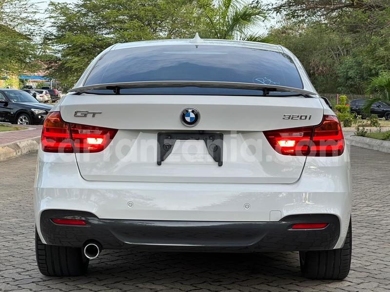Big with watermark bmw 3 series dar es salaam dar es salaam 32120
