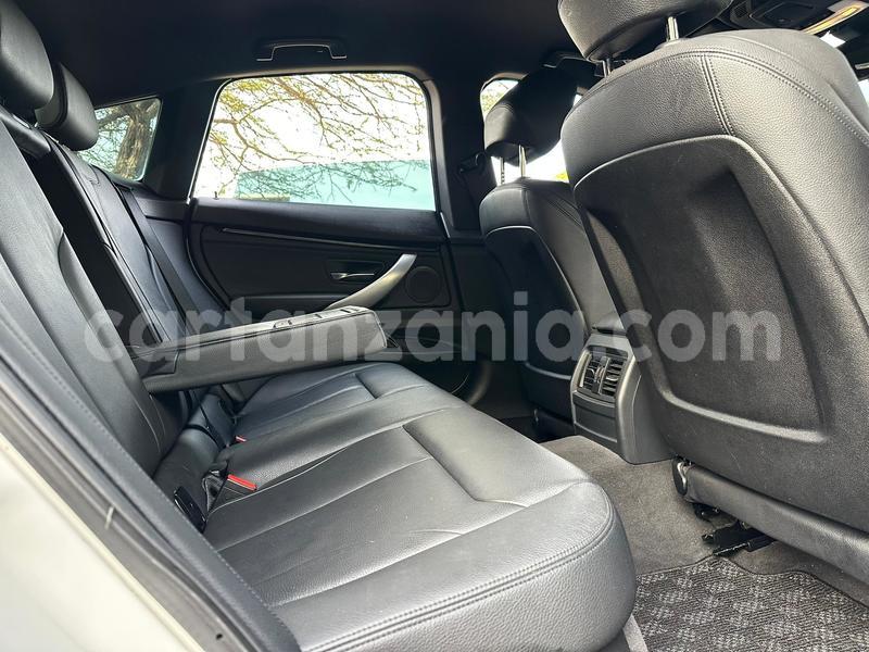 Big with watermark bmw 3 series dar es salaam dar es salaam 32120