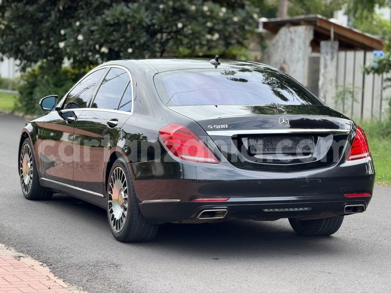 Big with watermark mercedes benz s class dar es salaam dar es salaam 32121