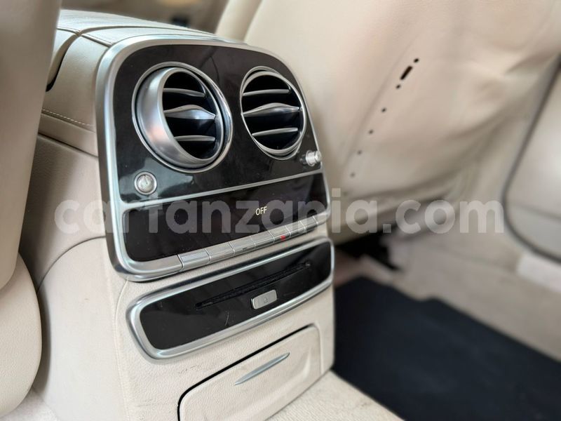 Big with watermark mercedes benz s class dar es salaam dar es salaam 32121