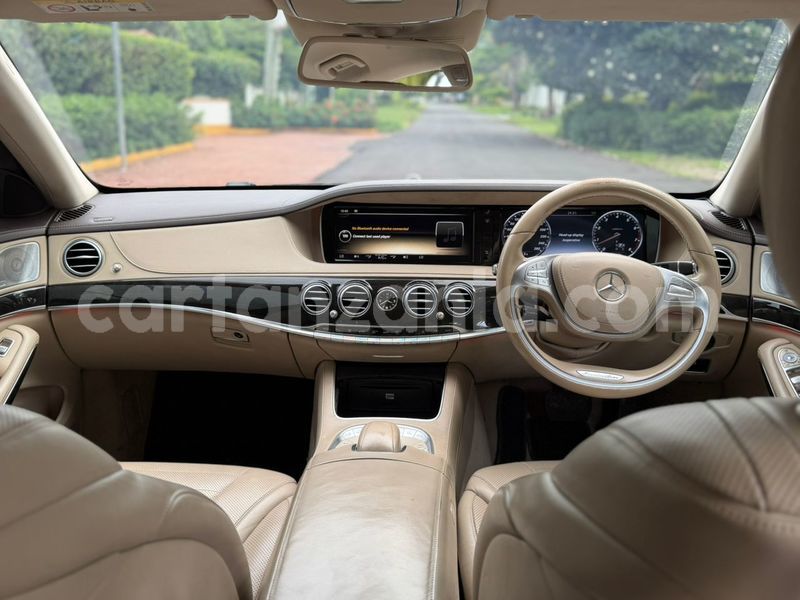 Big with watermark mercedes benz s class dar es salaam dar es salaam 32121