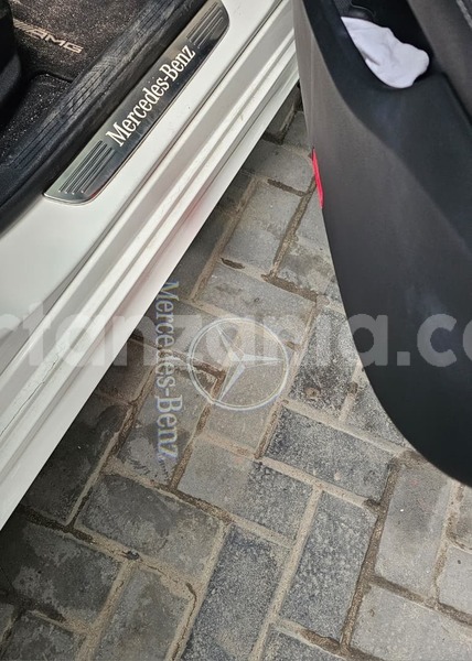 Big with watermark mercedes benz c classe dar es salaam dar es salaam 32122