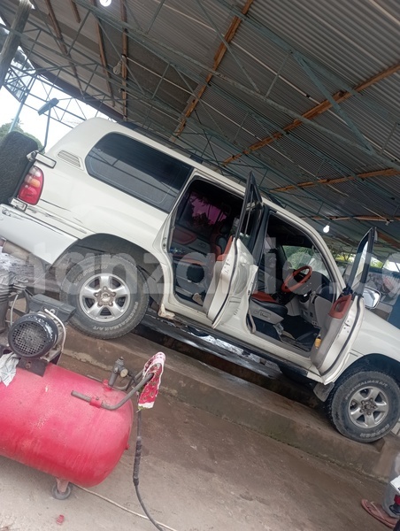 Big with watermark land rover series i dar es salaam dar es salaam 32125