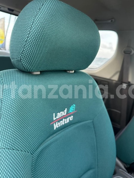 Big with watermark suzuki jimny dar es salaam dar es salaam 32126