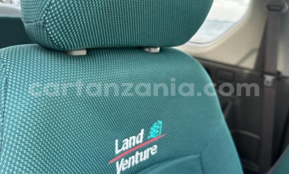 Buy Import Suzuki Jimny White Car in Dar es Salaam in Dar es Salaam Buy Import Suzuki Jimny White Car in Dar es Salaam in Dar es Salaam