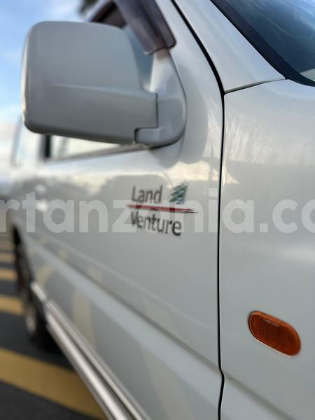 Big with watermark suzuki jimny dar es salaam dar es salaam 32126