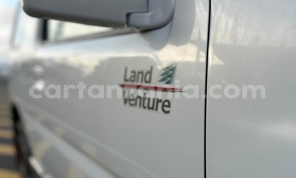 Buy Import Suzuki Jimny White Car in Dar es Salaam in Dar es Salaam Buy Import Suzuki Jimny White Car in Dar es Salaam in Dar es Salaam