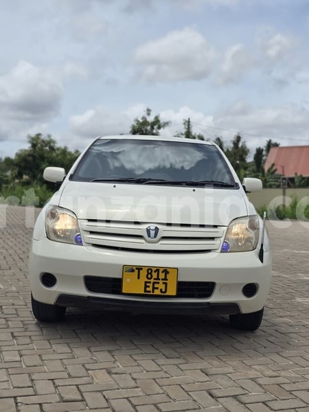 Big with watermark toyota ist dar es salaam dar es salaam 32128