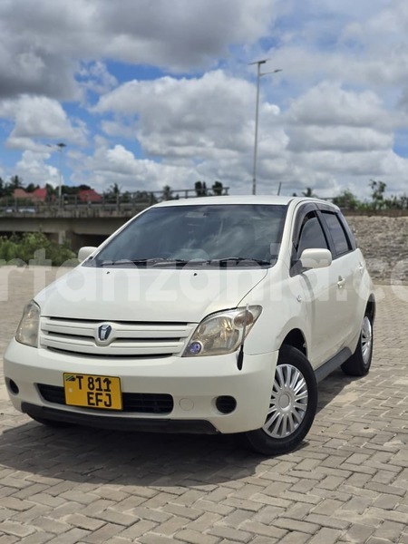 Big with watermark toyota ist dar es salaam dar es salaam 32128