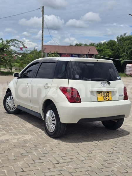 Big with watermark toyota ist dar es salaam dar es salaam 32128