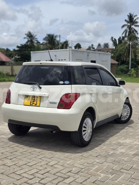 Big with watermark toyota ist dar es salaam dar es salaam 32128